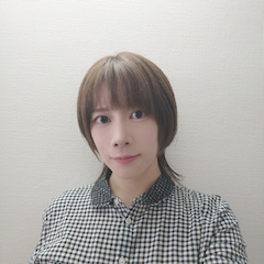 プロフィール写真7・きょう｜緑区 キャバクラ・マック