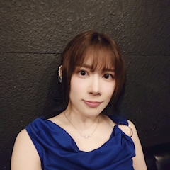 プロフィール写真8・きょう｜緑区 キャバクラ・マック