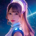 きらり