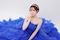 プロフィール写真4・浅倉　みなみ｜Paris Collection・パリコレクション - すすきのニュークラブ（キャバクラ）