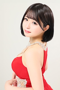 プロフィール写真17・浅倉　みなみ｜Paris Collection・パリコレクション - すすきのニュークラブ（キャバクラ）