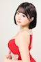プロフィール写真17・浅倉　みなみ｜Paris Collection・パリコレクション - すすきのニュークラブ（キャバクラ）