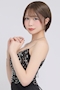 プロフィール写真10・浅倉　みなみ｜Paris Collection・パリコレクション - すすきのニュークラブ（キャバクラ）