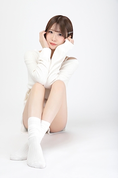 プロフィール写真8・浅倉　みなみ｜Paris Collection・パリコレクション - すすきのニュークラブ（キャバクラ）