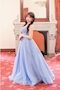 プロフィール写真21・浅倉　みなみ｜Paris Collection・パリコレクション - すすきのニュークラブ（キャバクラ）