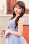 プロフィール写真18・浅倉　みなみ｜Paris Collection・パリコレクション - すすきのニュークラブ（キャバクラ）