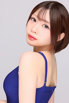 プロフィール写真13・浅倉　みなみ｜Paris Collection・パリコレクション - すすきのニュークラブ（キャバクラ）