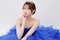 プロフィール写真3・浅倉　みなみ｜Paris Collection・パリコレクション - すすきのニュークラブ（キャバクラ）
