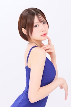 プロフィール写真14・浅倉　みなみ｜Paris Collection・パリコレクション - すすきのニュークラブ（キャバクラ）