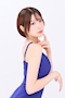 プロフィール写真14・浅倉　みなみ｜Paris Collection・パリコレクション - すすきのニュークラブ（キャバクラ）