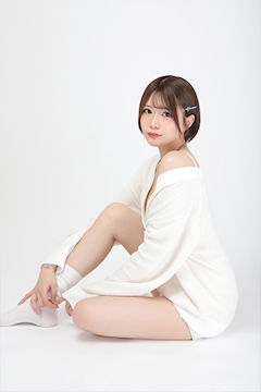 プロフィール写真7・浅倉　みなみ｜Paris Collection・パリコレクション - すすきのニュークラブ（キャバクラ）