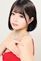 プロフィール写真19・浅倉　みなみ｜Paris Collection・パリコレクション - すすきのニュークラブ（キャバクラ）