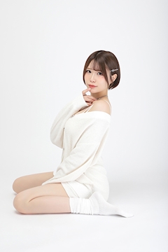 プロフィール写真9・浅倉　みなみ｜Paris Collection・パリコレクション - すすきのニュークラブ（キャバクラ）