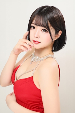 プロフィール写真16・浅倉　みなみ｜Paris Collection・パリコレクション - すすきのニュークラブ（キャバクラ）