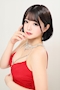 プロフィール写真16・浅倉　みなみ｜Paris Collection・パリコレクション - すすきのニュークラブ（キャバクラ）