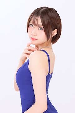 プロフィール写真15・浅倉　みなみ｜Paris Collection・パリコレクション - すすきのニュークラブ（キャバクラ）