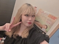 みこと