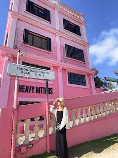 楸 ゆめ「2026.2.24」