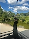 プロフィール写真2・楸 ゆめ｜LOUNGE FOXI・フォクシィ - 浜松のクラブ/ラウンジ