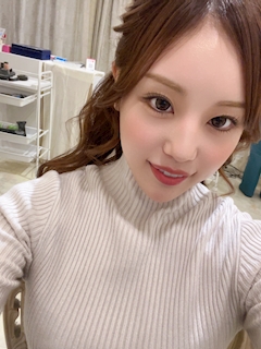 まい「今週も」