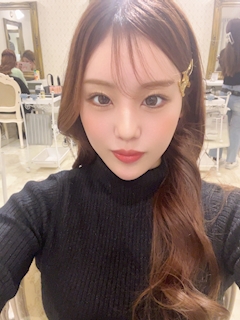 まい「ひさしぶりの」