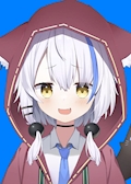 姫野 セナ