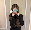 みずき