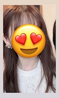 あかね