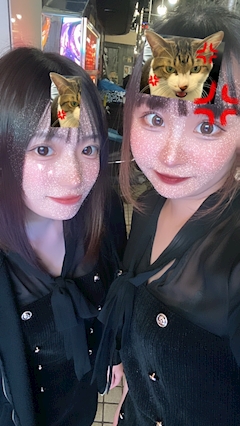 まーちゃん「かんたろう」