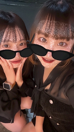 まーちゃん「かんたろう」