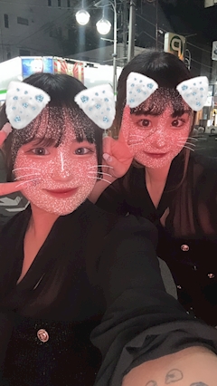 まーちゃん「かんたろう」