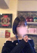 🫧🍭みゆ♡Sugar🍭🫧