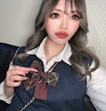 ꒰ঌ𝓡𝓲𝓷໒꒱