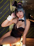 りと 