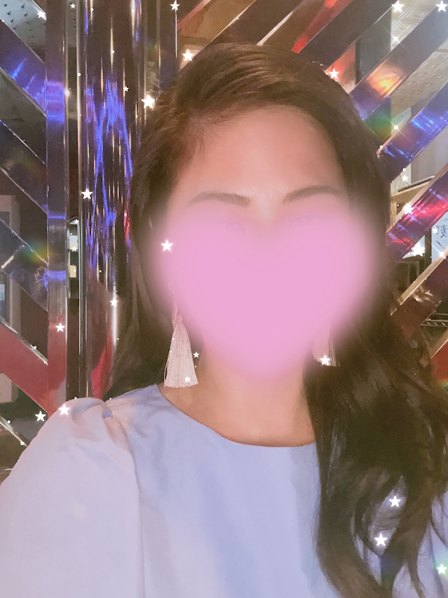 プロフィール写真1・かれん｜名古屋 今池 キャバクラ・ソシアル
