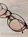 新着ブログ 2026/05/27 👓👍