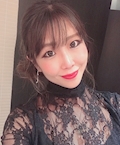 もこ