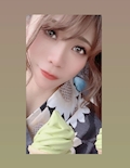 いずみ