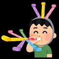 菜月　みみ