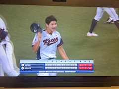 あきほ