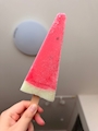 新着ブログ 我らが和歌山高校♪♪