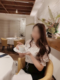 プロフィール写真1・あきほ|Allure・アルーア - 岡山市(中央町)のラウンジ/クラブ