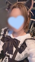 りり