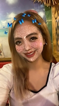 DELTA ゆき