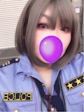 レン