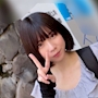 ゆり