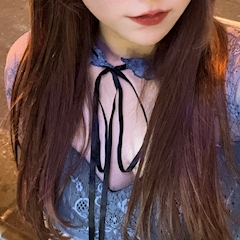 プロフィール写真1・らな 😺arcana😺|Club Arcana・アルカナ - 池袋西口のキャバクラ