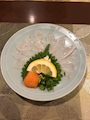 新着ブログ ちなつ