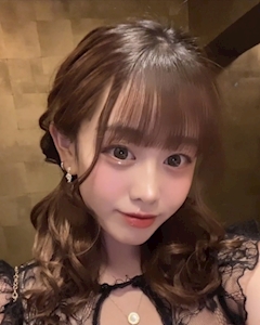 プロフィール写真1・マリン｜Club Calnet・カルネ - 新潟駅前のキャバクラ