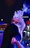 プロフィール写真2・マリン｜Club Calnet・カルネ - 新潟駅前のキャバクラ